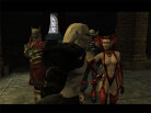 Legacy of Kain: Blood Omen 2