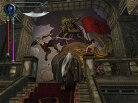Legacy of Kain: Blood Omen 2