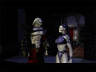 Legacy of Kain: Blood Omen 2