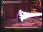 Castlevania: Lament of Innocence