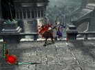 Legacy of Kain: Defiance