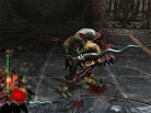 Legacy of Kain: Defiance