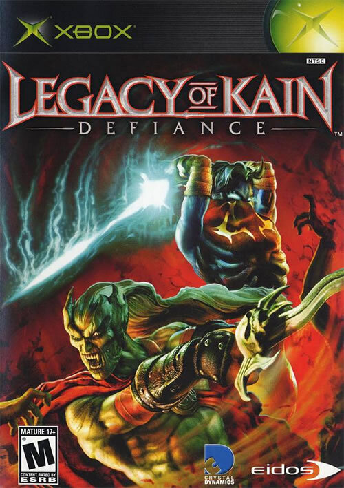 Review Cover Image