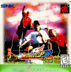 Review Cover Image