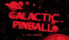 Galactic Pinball