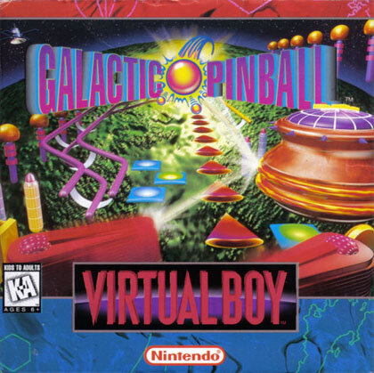 Review Cover Image