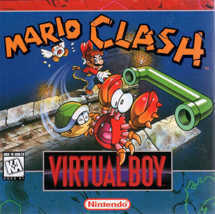 Review Cover Image
