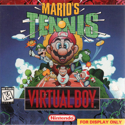 Review Cover Image