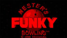Nester's Funky Bowling