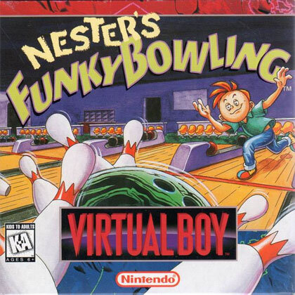 Review Cover Image