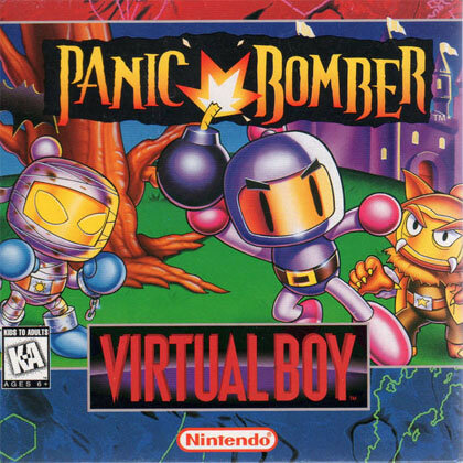 Review Cover Image