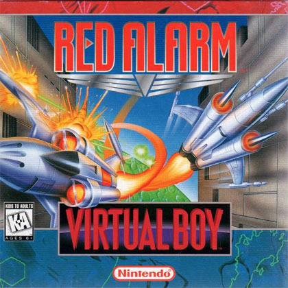 Review Cover Image
