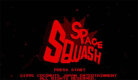 Space Sqash