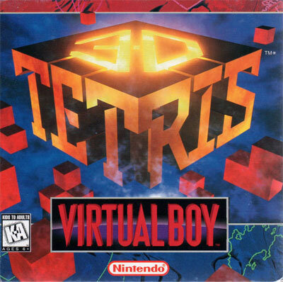 Review Cover Image