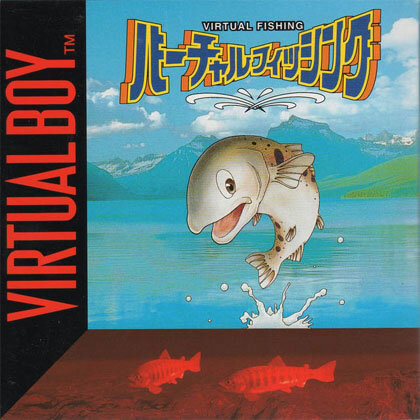 Review Cover Image