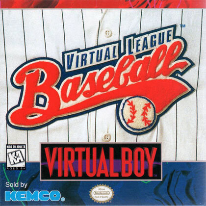 Review Cover Image