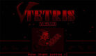 V-Tetris