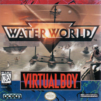 Review Cover Image