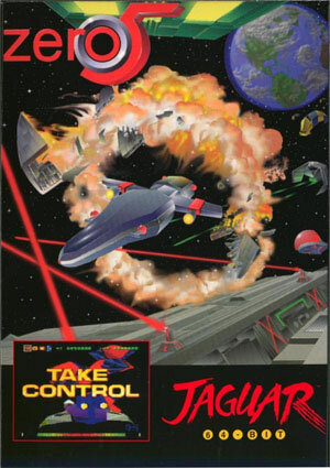 Review Cover Image
