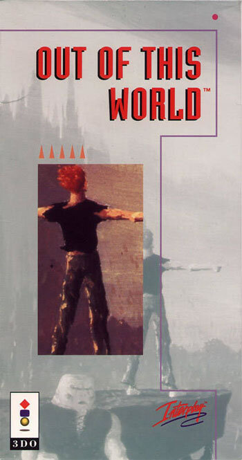 Review Cover Image