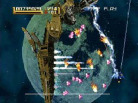 Radiant Silvergun