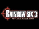 Tom Clancy's Rainbow Six 3