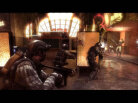 Tom Clancy's Rainbow Six Vegas