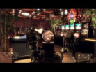 Tom Clancy's Rainbow Six Vegas