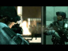 Tom Clancy's Rainbow Six Vegas