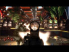 Tom Clancy's Rainbow Six Vegas