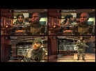 Tom Clancy's Rainbow Six Vegas