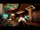 Tom Clancy's Rainbow Six Vegas