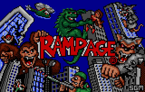 Review Cover Image