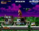 Rampage World Tour