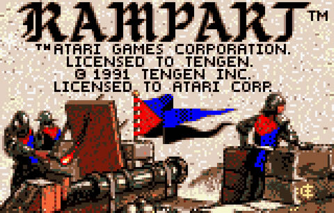 Review Cover Image