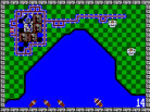Rampart