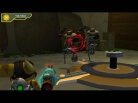 Ratchet & Clank: Size Matters