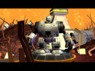 Ratchet & Clank: Size Matters