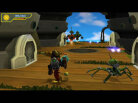 Ratchet & Clank: Size Matters