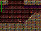 Rastan