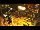 Ratchet & Clank Future: A Crack in Time