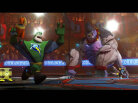 Ratchet & Clank Future: A Crack in Time