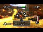Ratchet & Clank Future: A Crack in Time