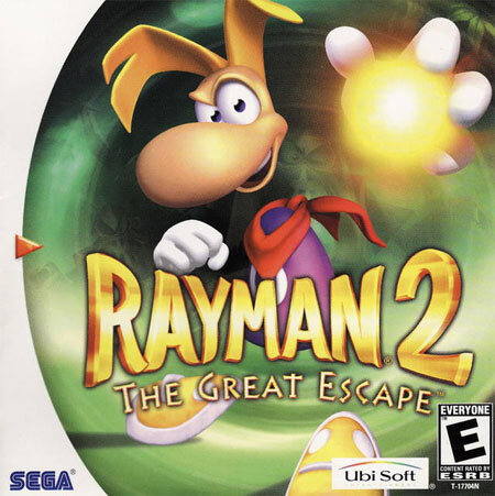 Review Cover Image