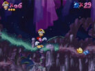 Rayman