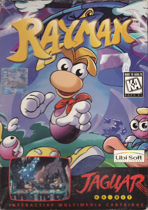 Review Cover Image