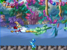 Rayman