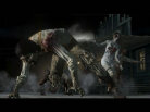 Red Dead Redemption: Undead Nightmare