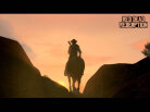 Red Dead Redemption