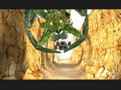 Review Cover Image